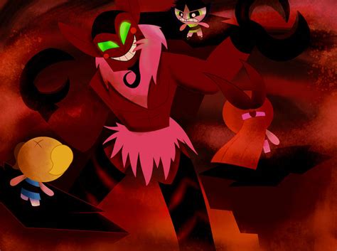 Speed Demon by PokeySmokey on DeviantArt