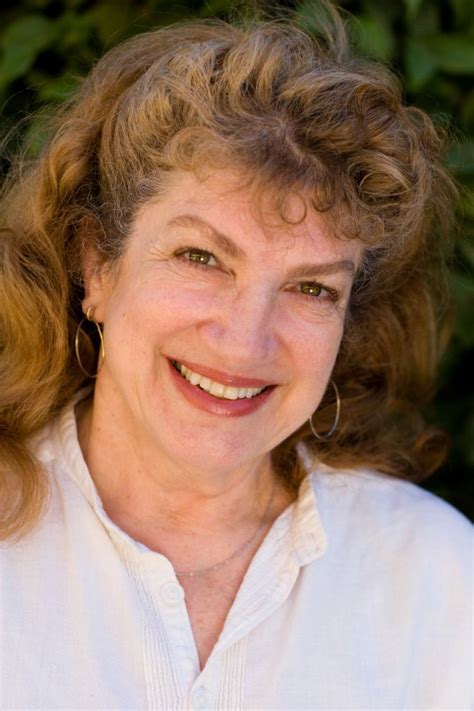 Pictures of Judith Roberts