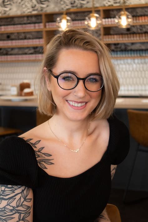 Kelsey Lawrence Leak: What's Next For Kelsey Lawrence? Image 6