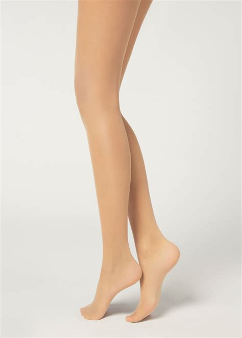 Second Skin Women - Calzedonia