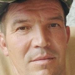 Геннадий Казаков | ВКонтакте