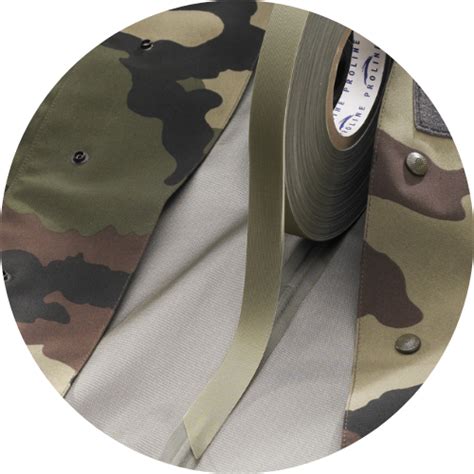 Produits - Alpex Protection