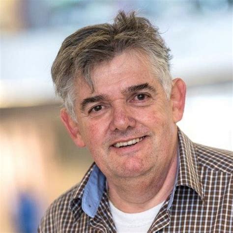 agikgqnvpfilczdftfkxo btmognczsnvmnwlnigtqs   cxffffff  rj