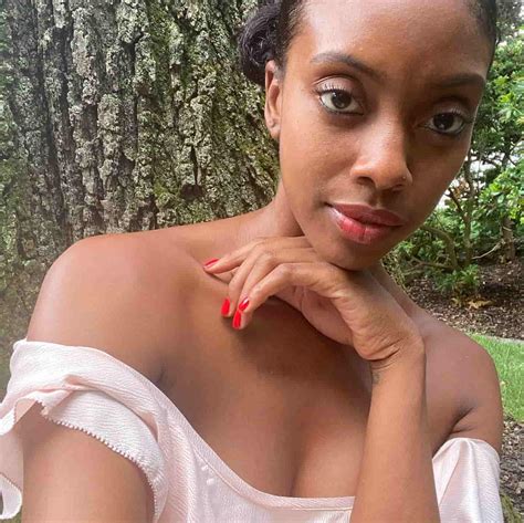 condola rashad net worth 2021