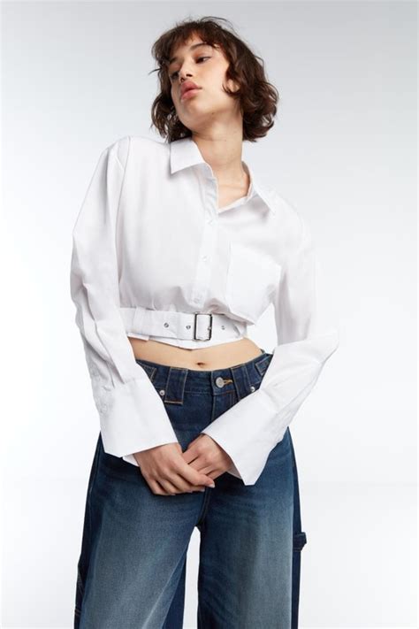 Clothing & Accessories | Fashion Highlights | NEW YORKER