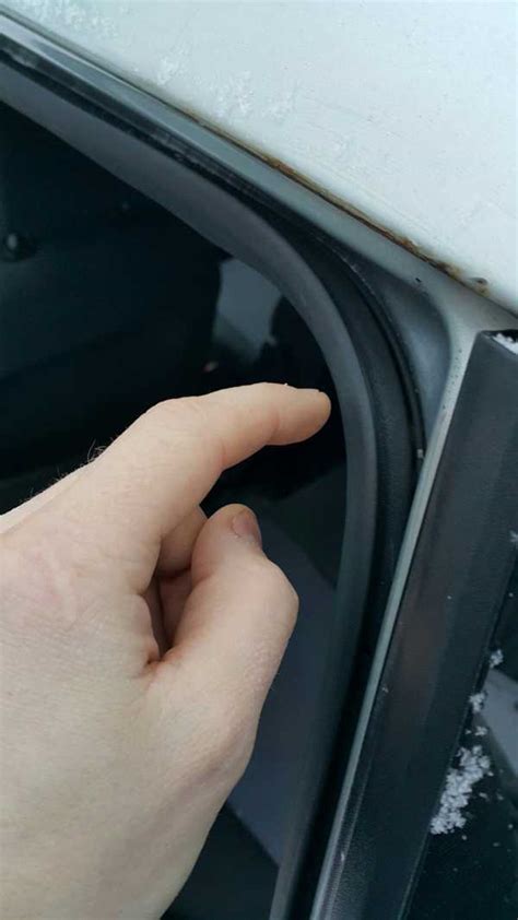 Форд фьюжн уплотнитель двери – Уплотнители дверей — бортжурнал Ford ...