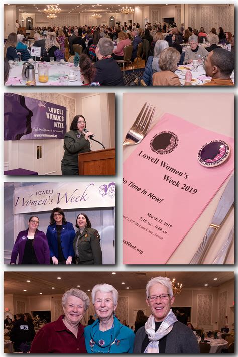 Readers are sharing the Lowell Sun obituaries for the past week daily 17