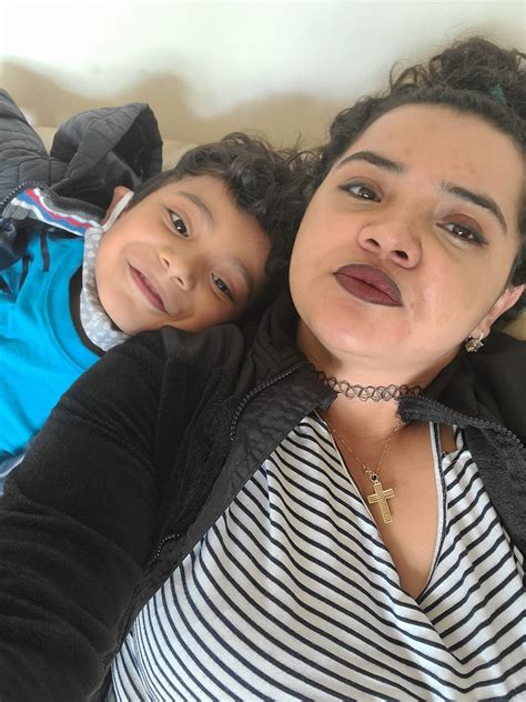 Guide to Services and Transport at María Zambrano Railway Station 29