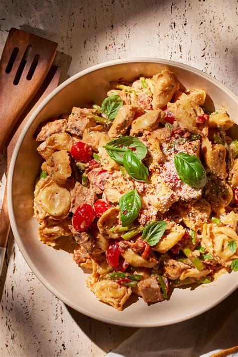 The surprising Pennlive obits section that readers love most 10