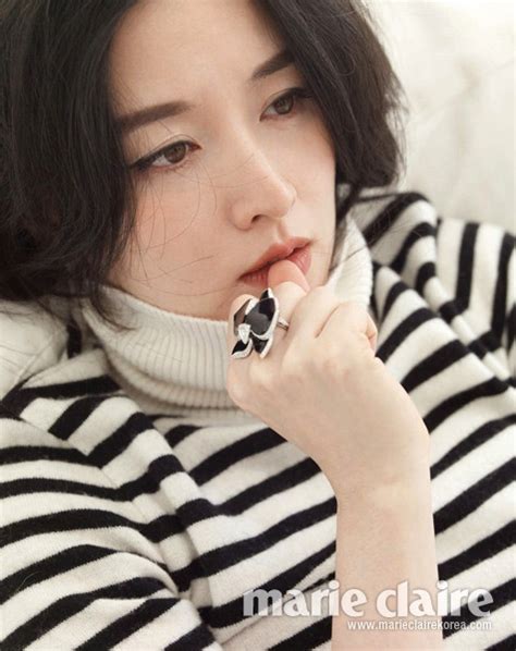 1000+ images about Lee Young Ae on Pinterest