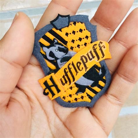 patch lufa lufa elo produtos especiais