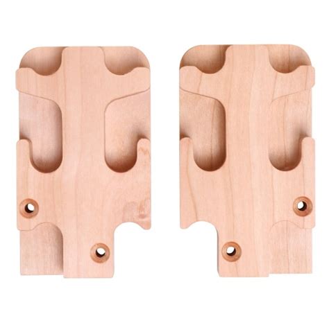 rhhk rigid heddle  heddle kit  ashford