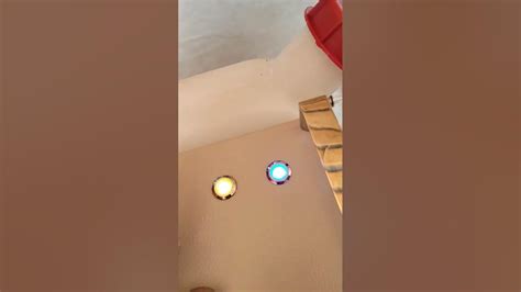 Станция/стенд для промывки контура /магистрали кондиционера - YouTube