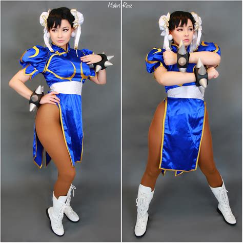 562 best u/hidori_rose images on Pholder | Hidori Rose, Cosplaygirls