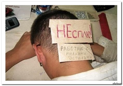 Просьба, не беспокоить! | Пикабу