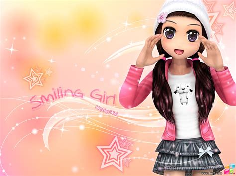 AYODANCE Wallpaper ART | Zeromin0
