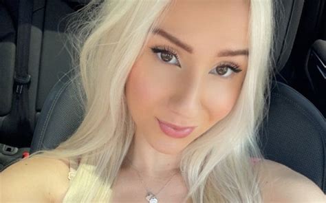 Maddie Price’s OnlyFans: From Fashion Feeds to Exclusive Fan Connection