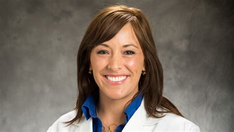 635600495044989894-young-christy.jpg?width=3200&height=1808&fit=crop