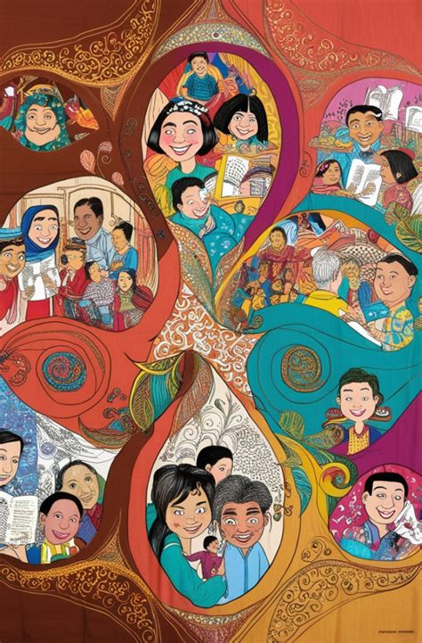 mga epiko  halimbawa epiko