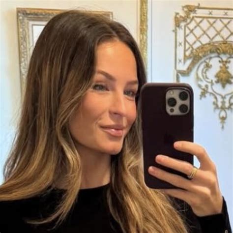 ESPN Announces Decision On Dan Orlovsky For 2025 NFL Season - The Spun