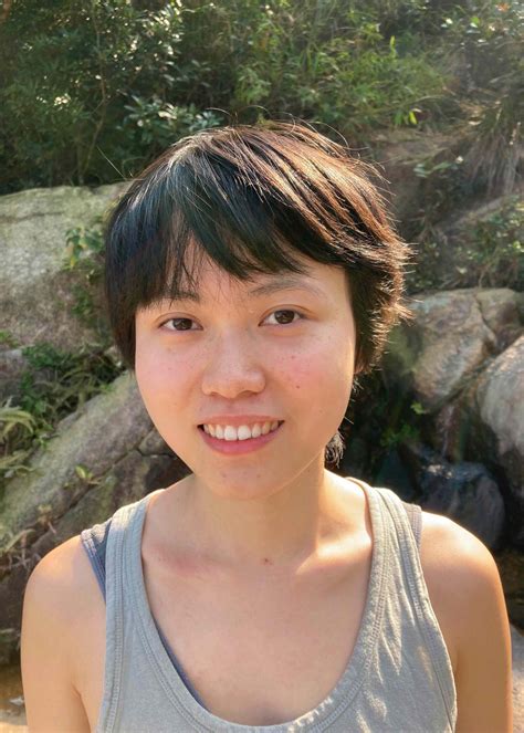 Our team - CAFI Research Group