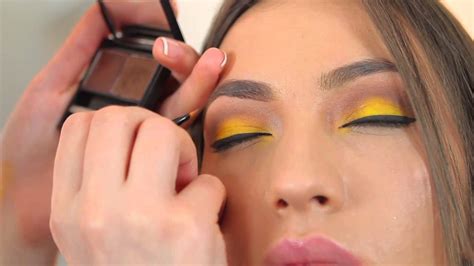 Makeup Studio Angel Prishtine | Saubhaya Makeup