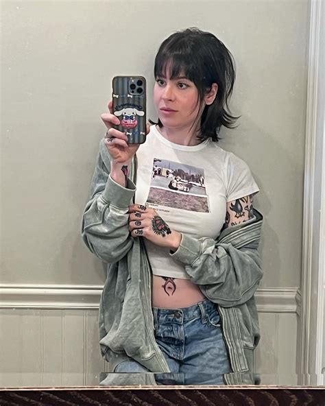 Anisa Jomha | I’m now a proud member of THE BANG GANG ‼️‼️‼️‼️ | Instagram