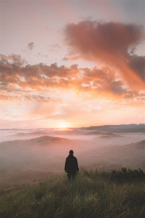 Unlocking Success: The Power of Mindset Transformation - Eric Tippetts