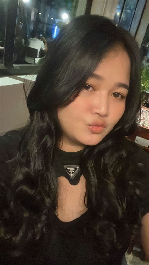 Pich Tinna (@tinna_gii) on Threads