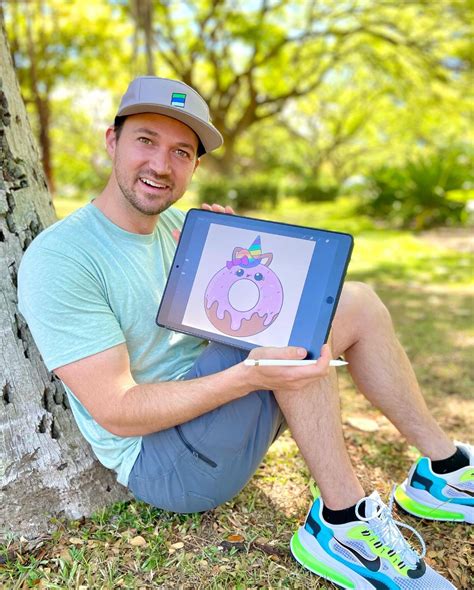 Blippi Age and Background: Facts About the YouTube Star