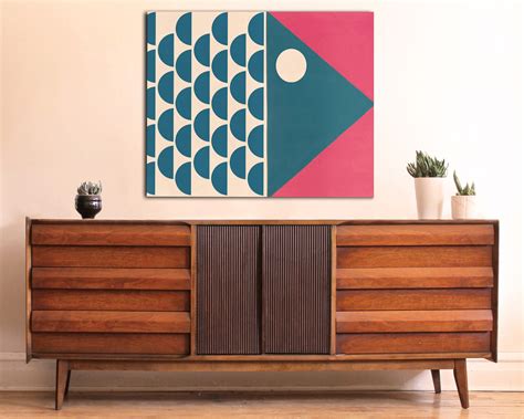 fish scale  behance