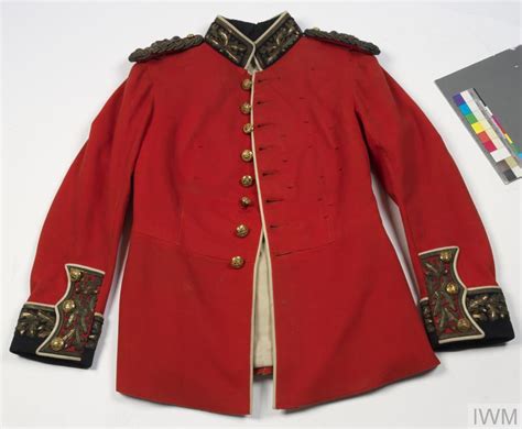 Archduke Franz Ferdinand Tunic