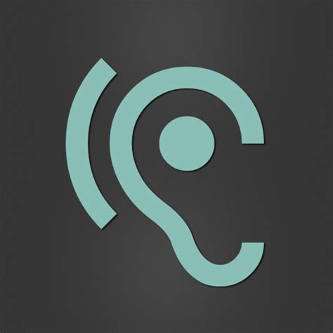 SleepTight - Apps on Google Play