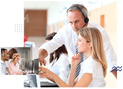 customer service provide amazing experiences  customers ad tutoring