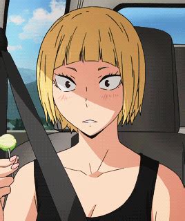 Саеко Танака | Wiki | Волейбол!!/Haikyuu!! [RUS] Amino