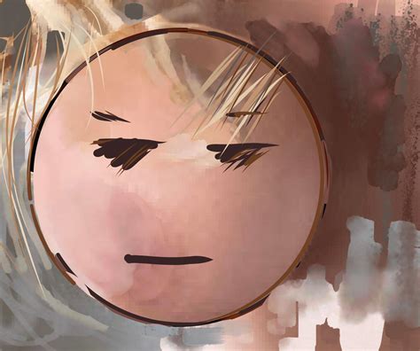 Emotion of Guilt by TanPonPooh on DeviantArt