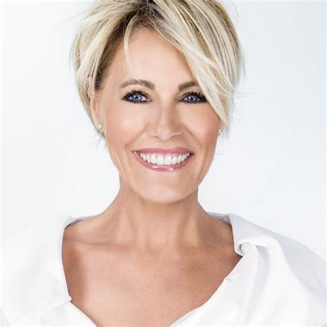 Dana Winner - YouTube
