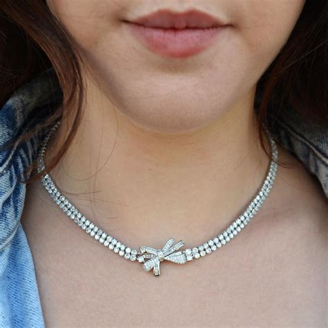 avenue collection australia fancy