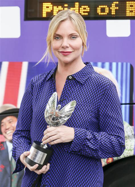 Samantha Womack is breast cancer free: 'I keep bursting into tears'