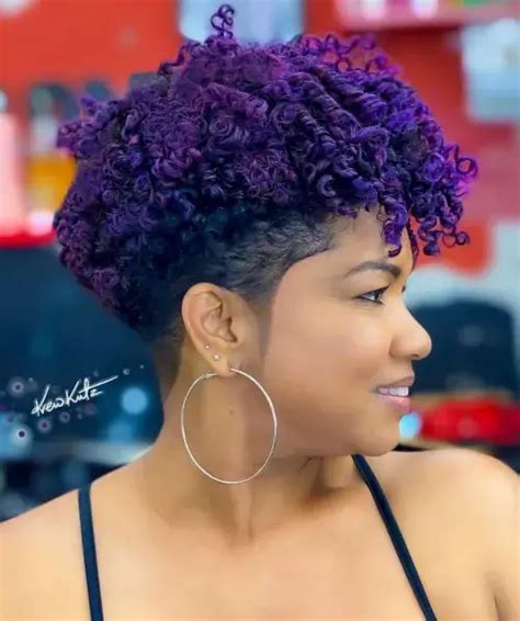 style  twist   bold