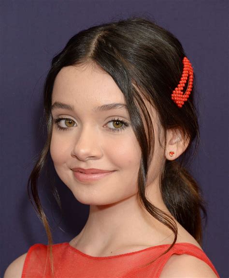 Sophie Michelle - 2019 Streamy Awards in Los Angeles-13 | GotCeleb