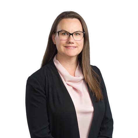 Michelle Lyons - Calgary Drop-In Centre | Calgary Drop-In Centre