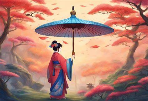 Kasa-obake – Mythical Encyclopedia