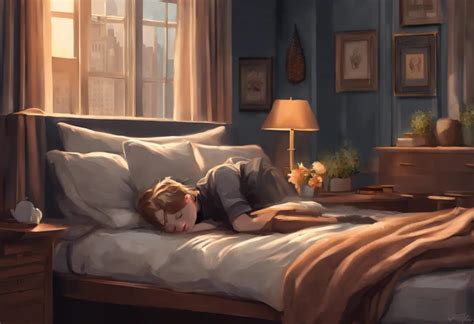 Sleep vs Do Not Disturb: Maximizing Your iPhone's Focus Modes