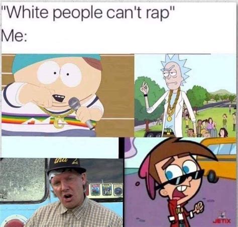 white - Meme by Abhishek_LuGrande :) Memedroid
