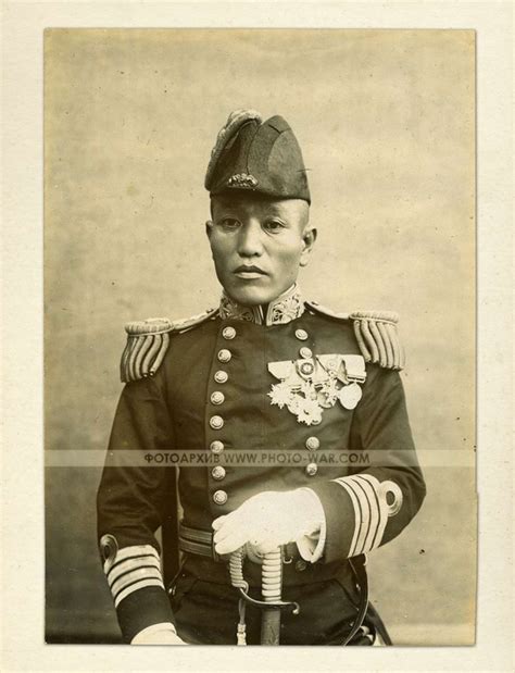 фотографии . Частный архив военно-исторической фотографии