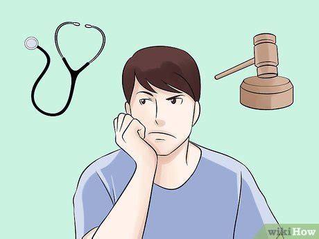 how to find yourseld