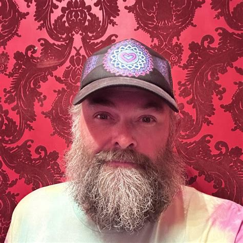 NEW coffee shop coming to downtown... - Downtown Redlands | Facebook