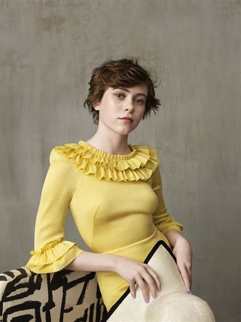 Sophia Lillis is so underrated and sexy : r/celebJObuds