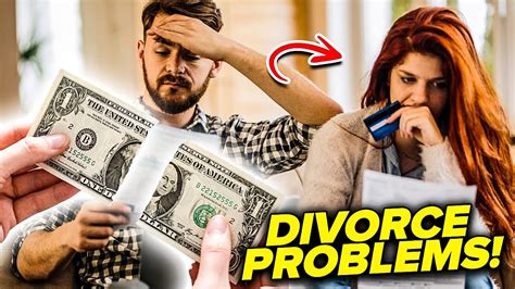 Angie Towers Leak: Will It Affect Your Finances? - cci2h85
